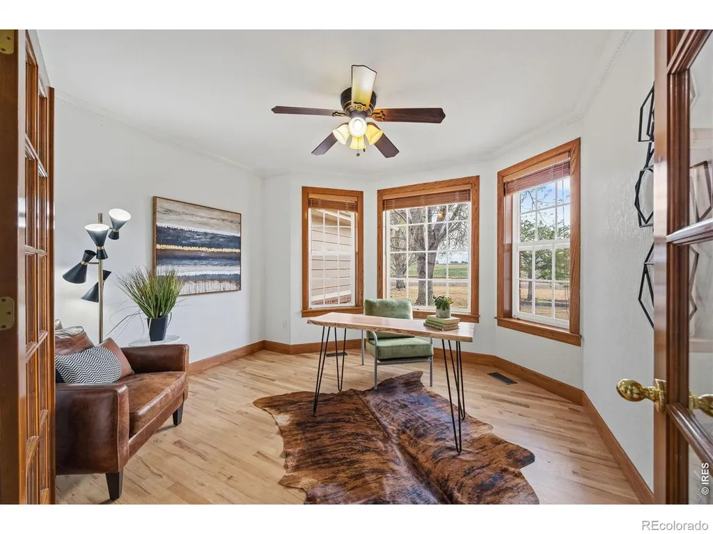 880 E Highway 56 Berthoud CO 80513