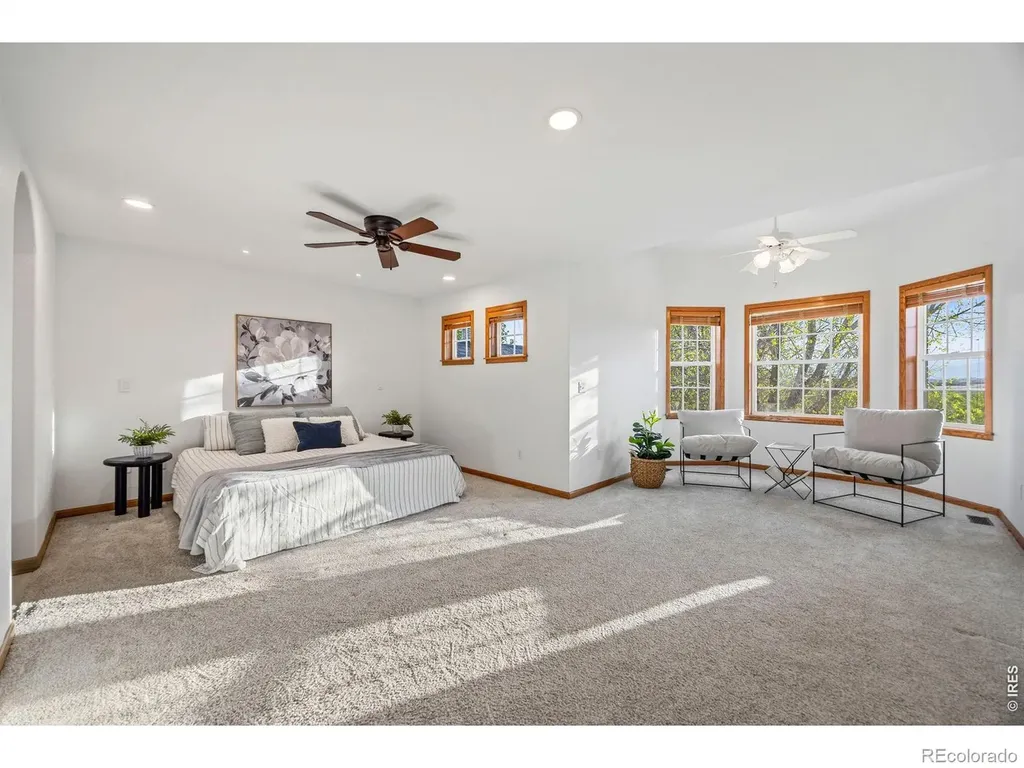 880 E Highway 56 Berthoud CO 80513