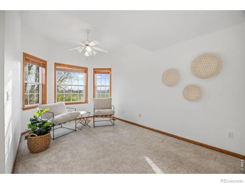 880 E Highway 56 Berthoud CO 80513
