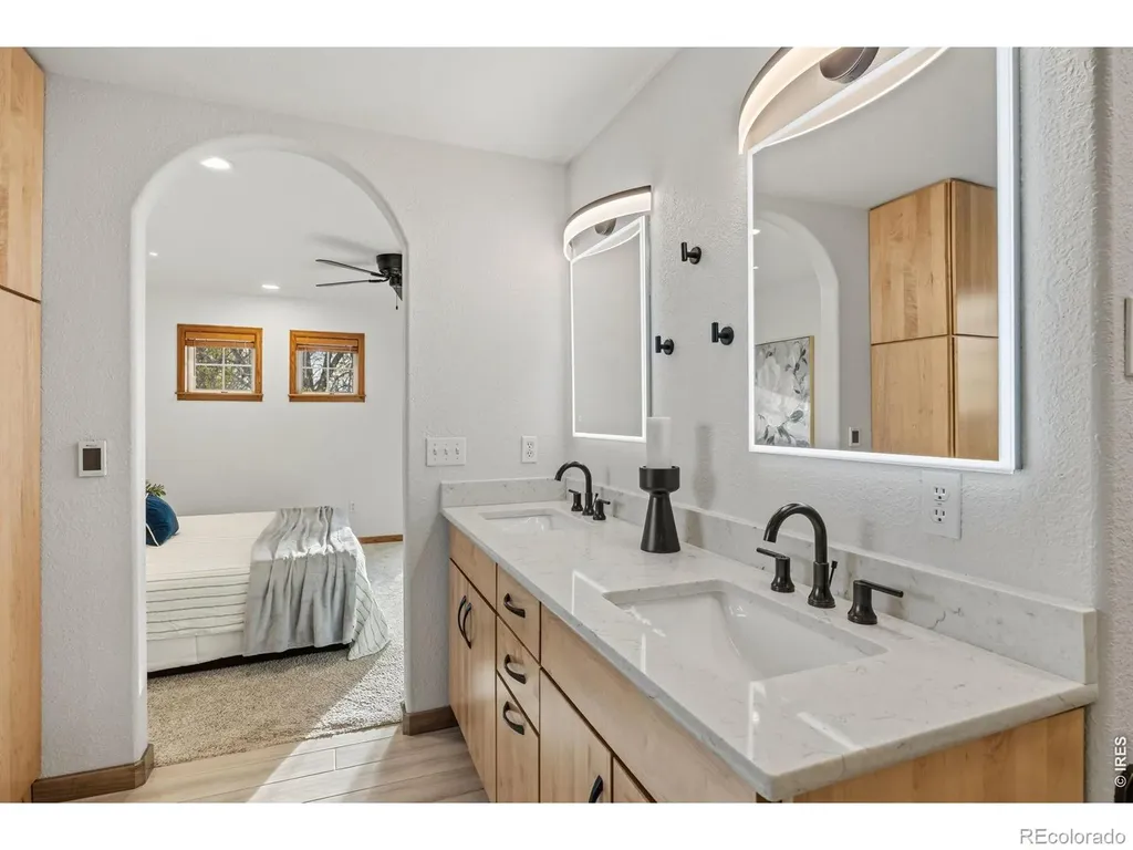 880 E Highway 56 Berthoud CO 80513