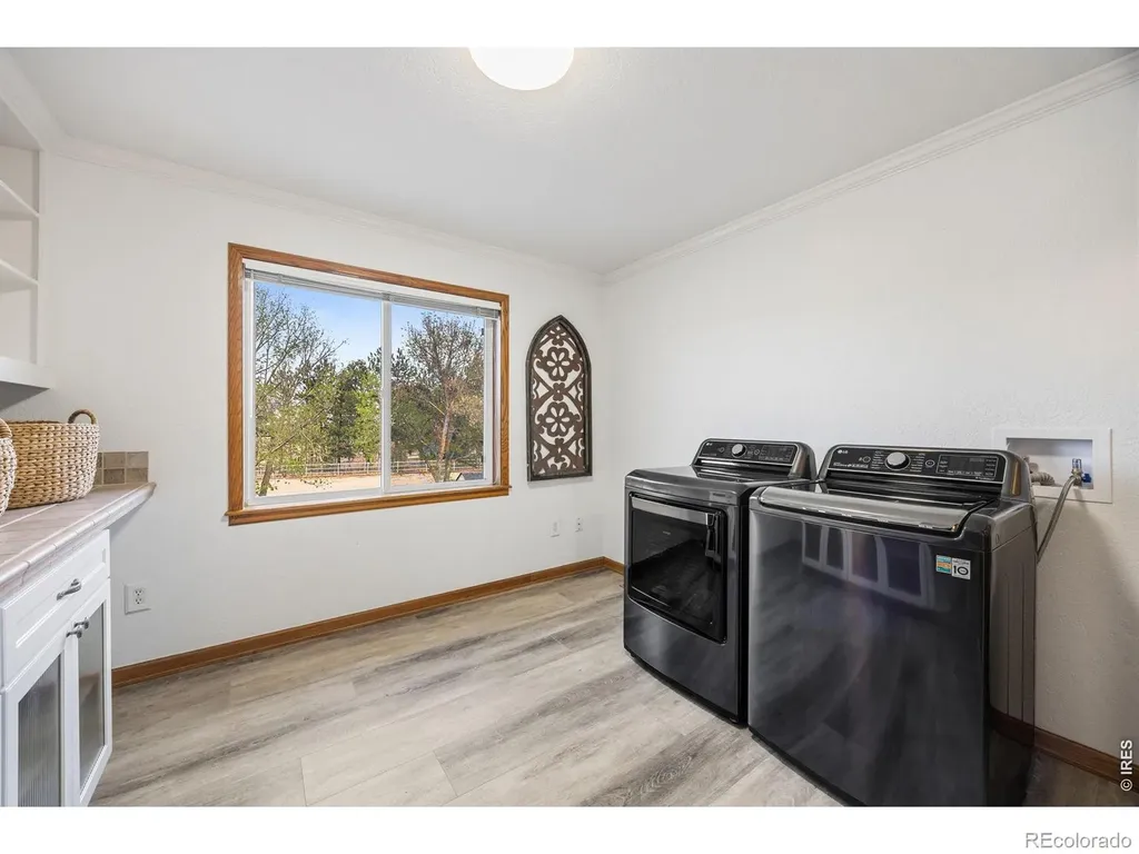 880 E Highway 56 Berthoud CO 80513