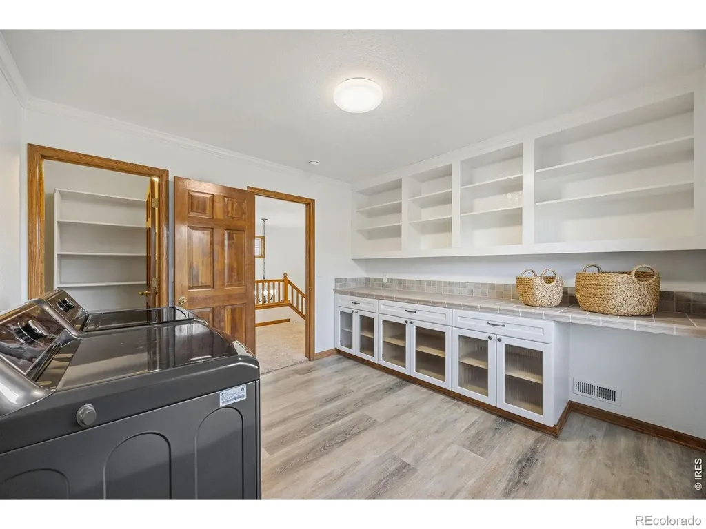 880 E Highway 56 Berthoud CO 80513