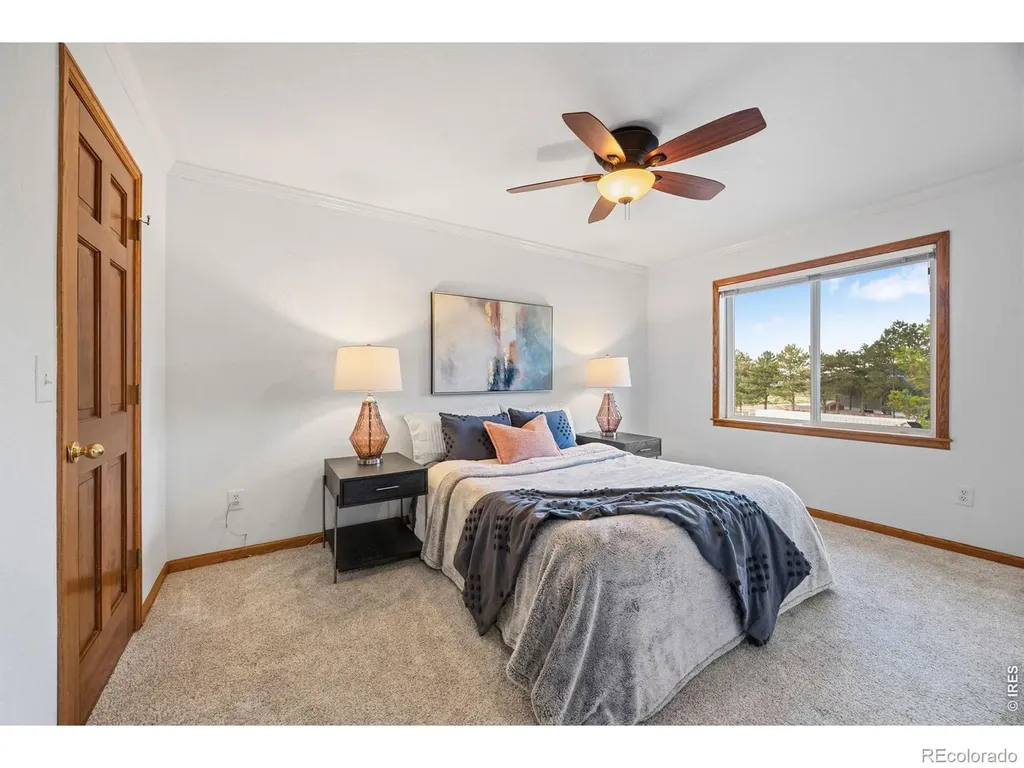 880 E Highway 56 Berthoud CO 80513