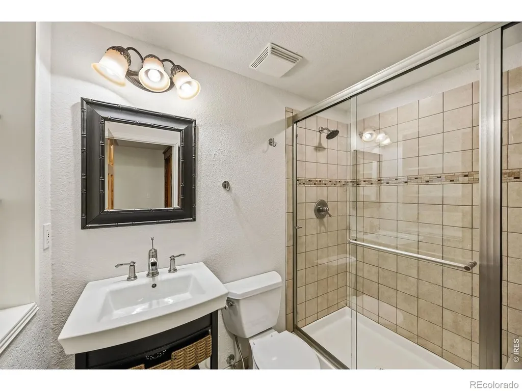 880 E Highway 56 Berthoud CO 80513