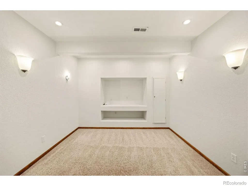 880 E Highway 56 Berthoud CO 80513