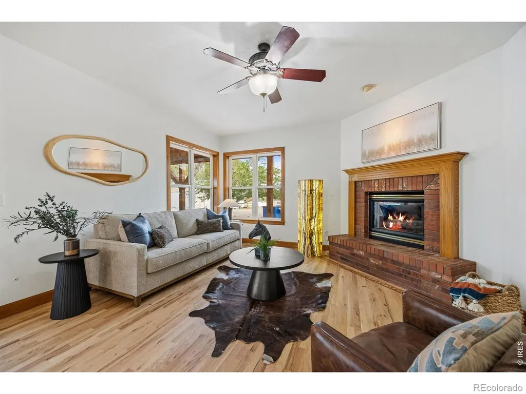880 E Highway 56 Berthoud CO 80513