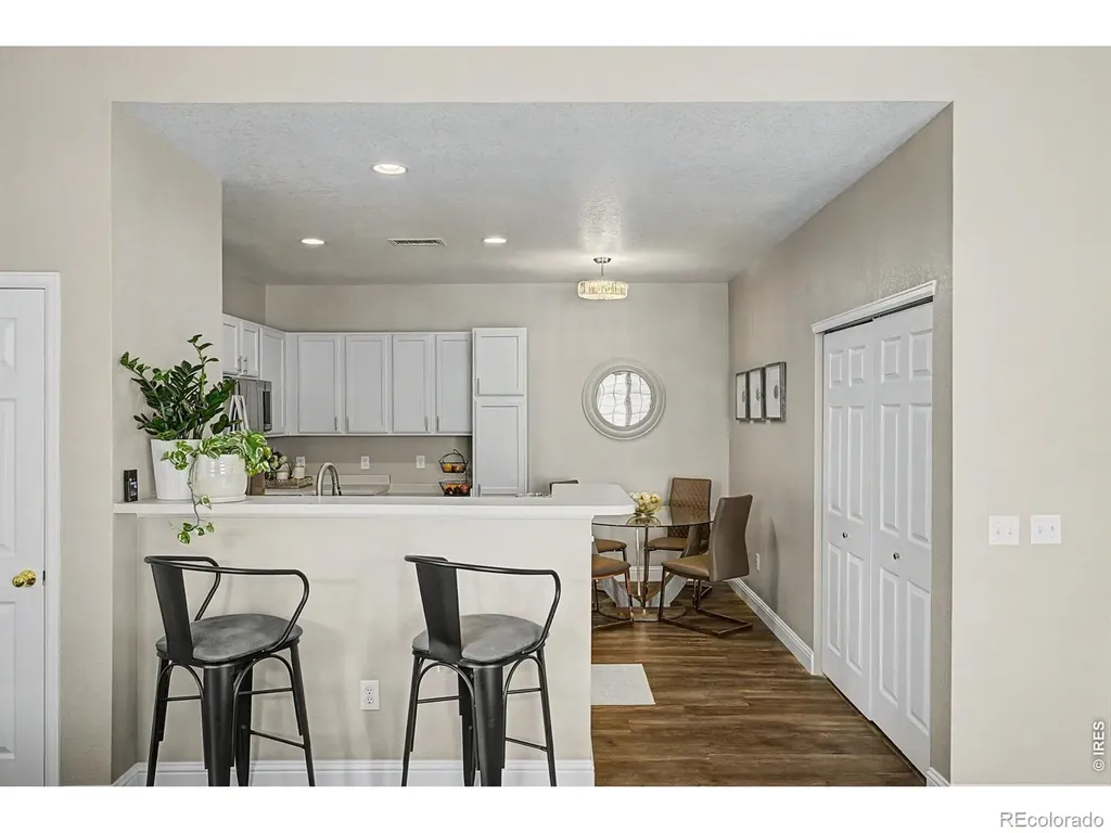 4457 S Jebel Court Centennial CO 80015