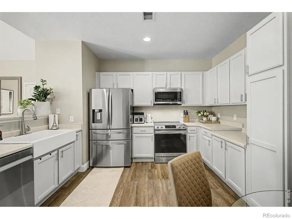 4457 S Jebel Court Centennial CO 80015