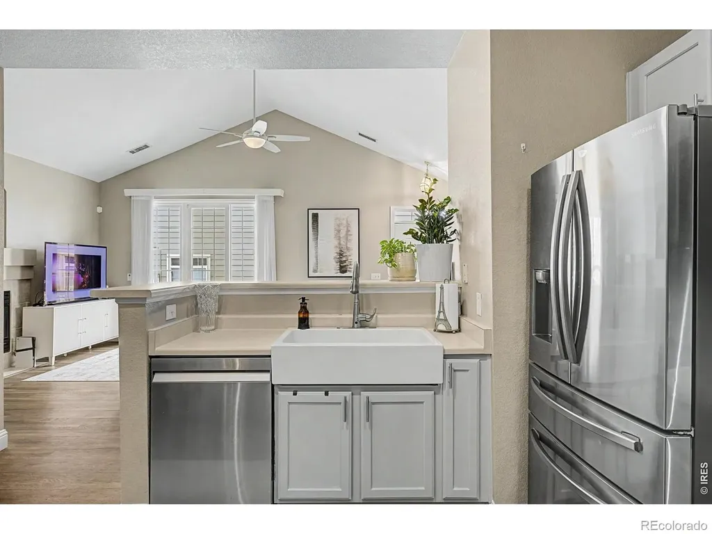 4457 S Jebel Court Centennial CO 80015