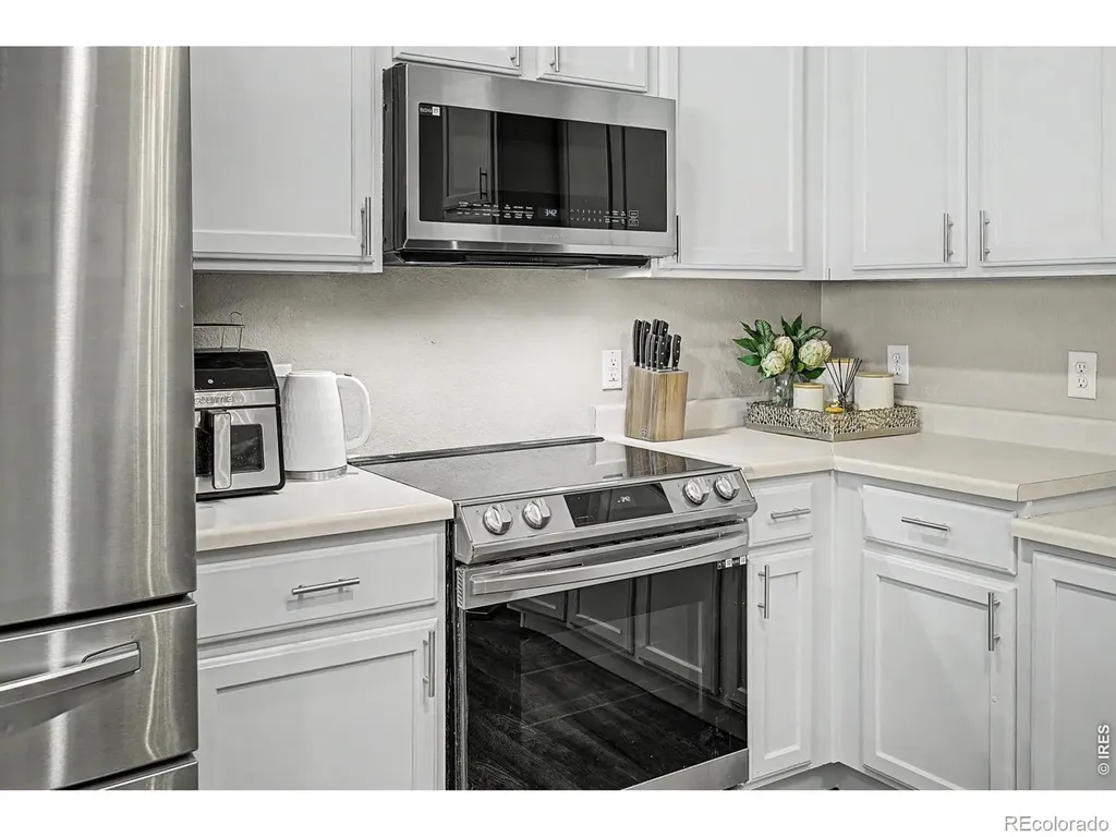 4457 S Jebel Court Centennial CO 80015