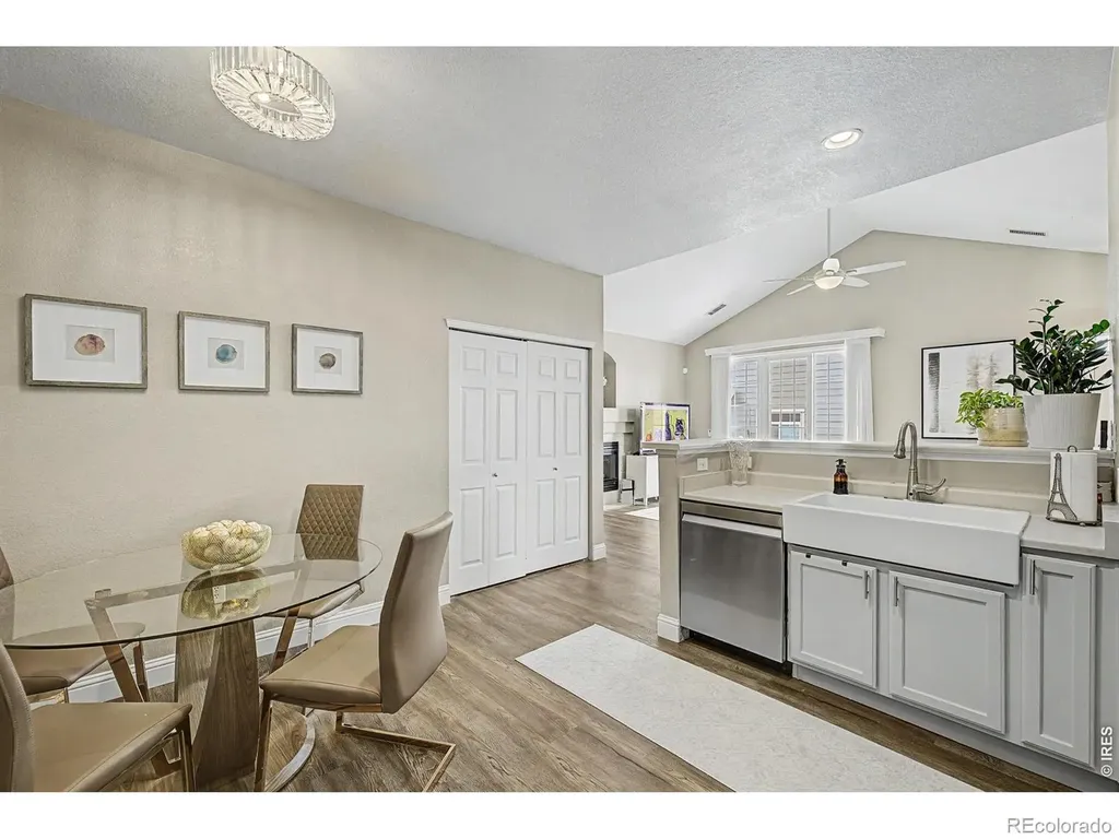 4457 S Jebel Court Centennial CO 80015