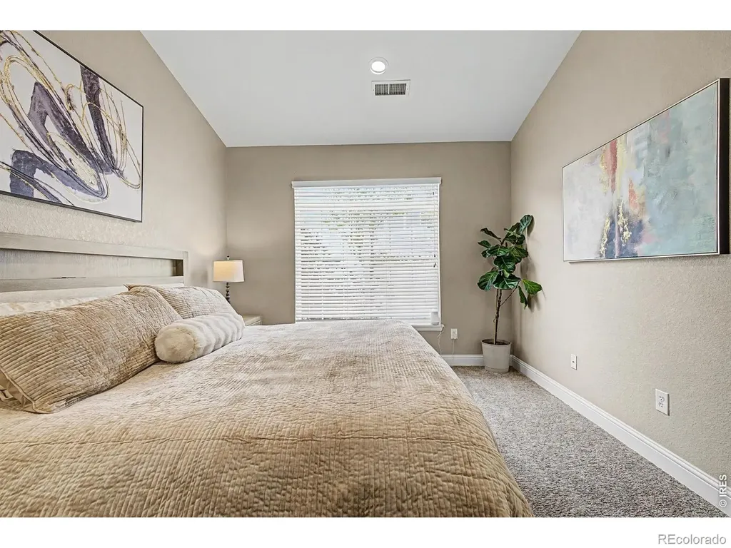 4457 S Jebel Court Centennial CO 80015