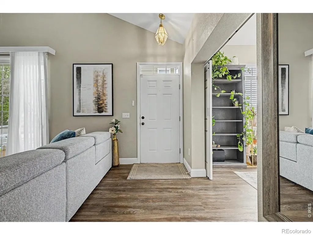 4457 S Jebel Court Centennial CO 80015