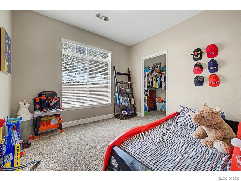 4457 S Jebel Court Centennial CO 80015