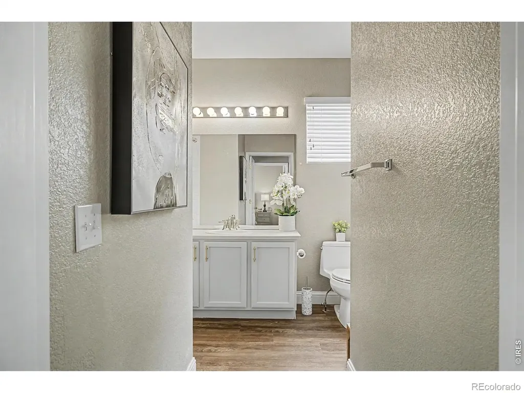 4457 S Jebel Court Centennial CO 80015