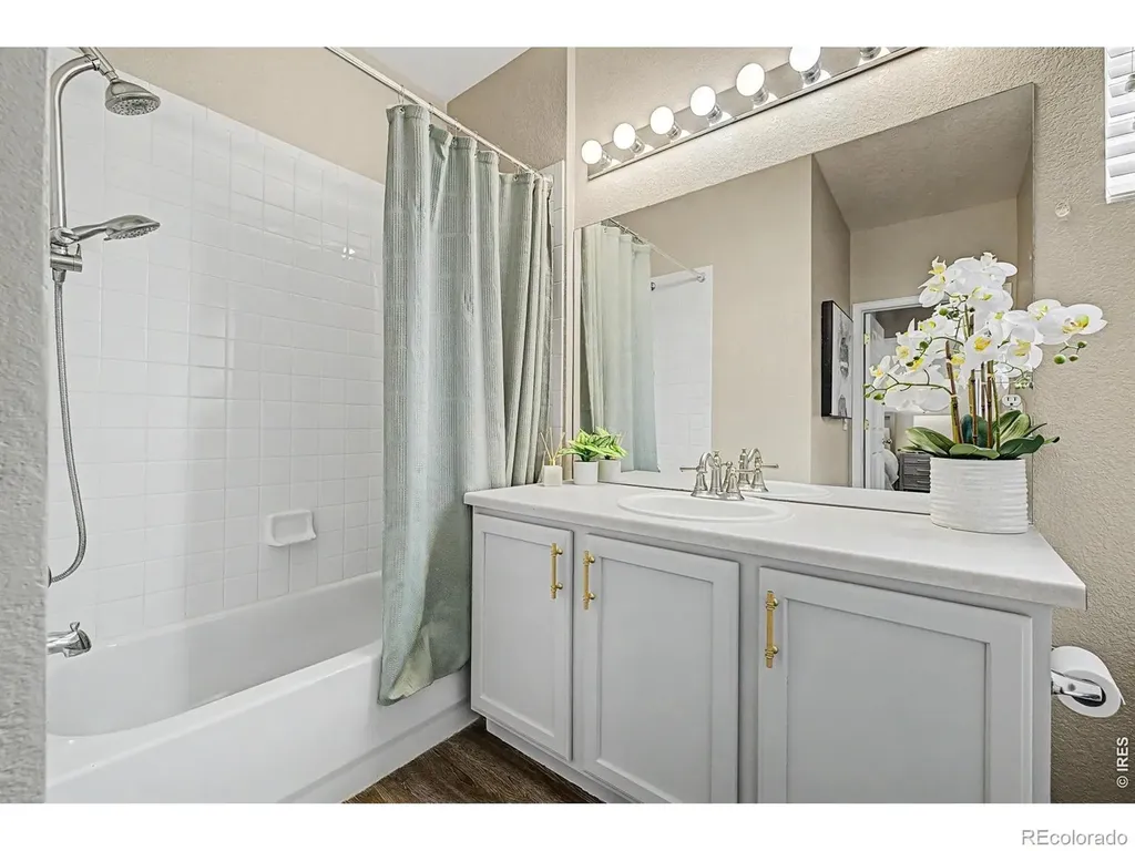 4457 S Jebel Court Centennial CO 80015