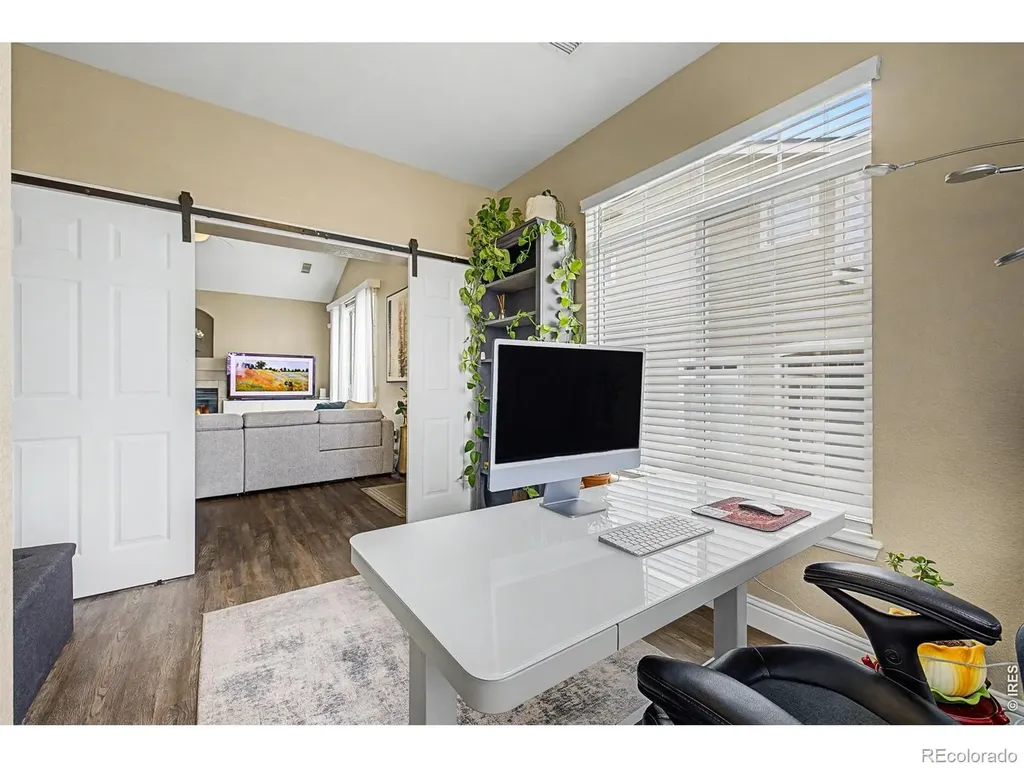 4457 S Jebel Court Centennial CO 80015