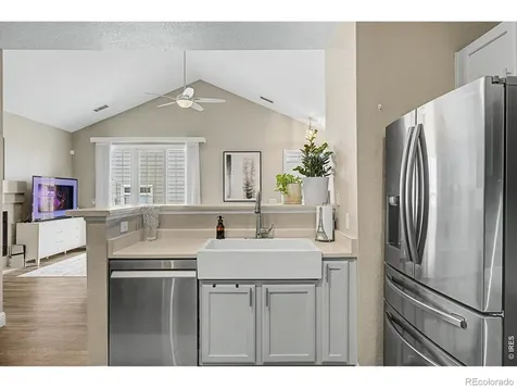 4457 S Jebel Court Centennial CO 80015