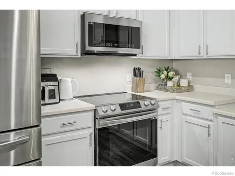 4457 S Jebel Court Centennial CO 80015