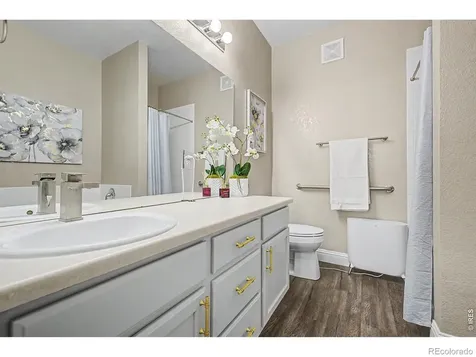 4457 S Jebel Court Centennial CO 80015