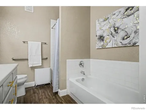 4457 S Jebel Court Centennial CO 80015