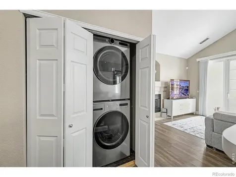 4457 S Jebel Court Centennial CO 80015