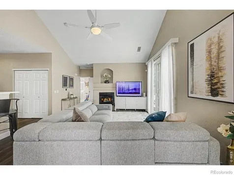 4457 S Jebel Court Centennial CO 80015