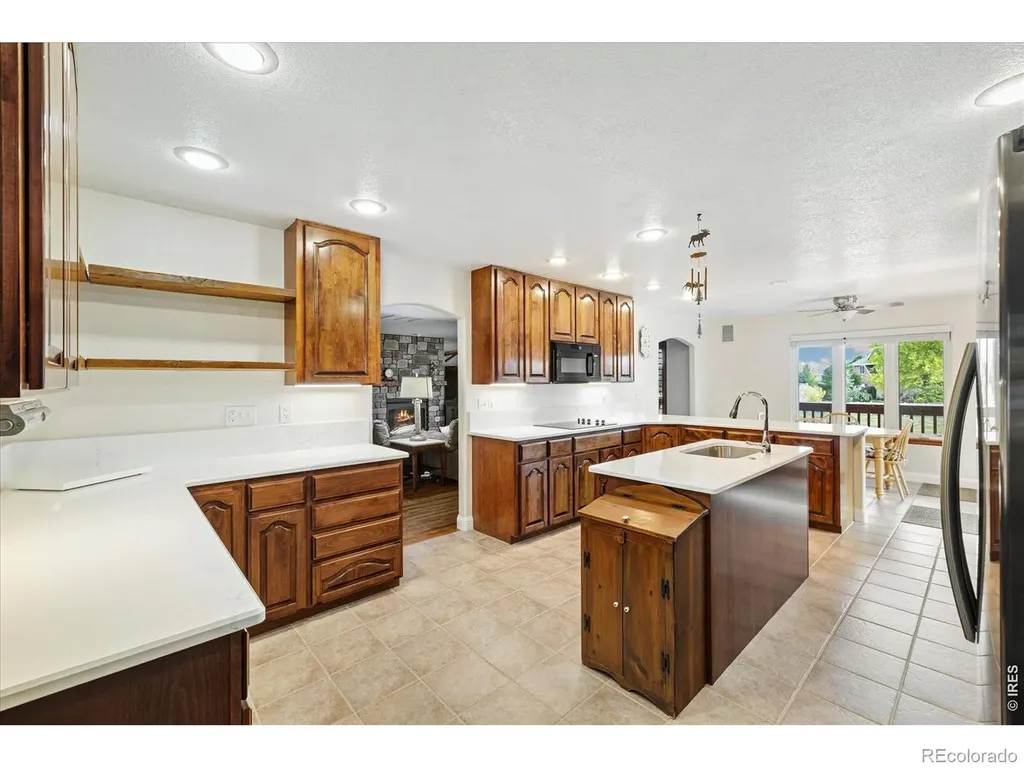 3806 Singletree Court Mead CO 80542