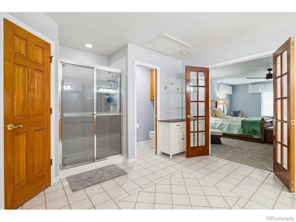 3806 Singletree Court Mead CO 80542