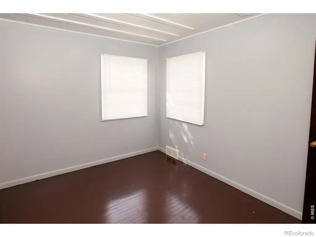 332 Broadway Street Sterling CO 80751