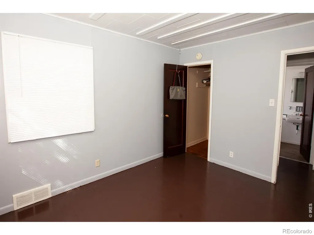 332 Broadway Street Sterling CO 80751
