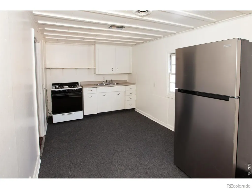 332 Broadway Street Sterling CO 80751