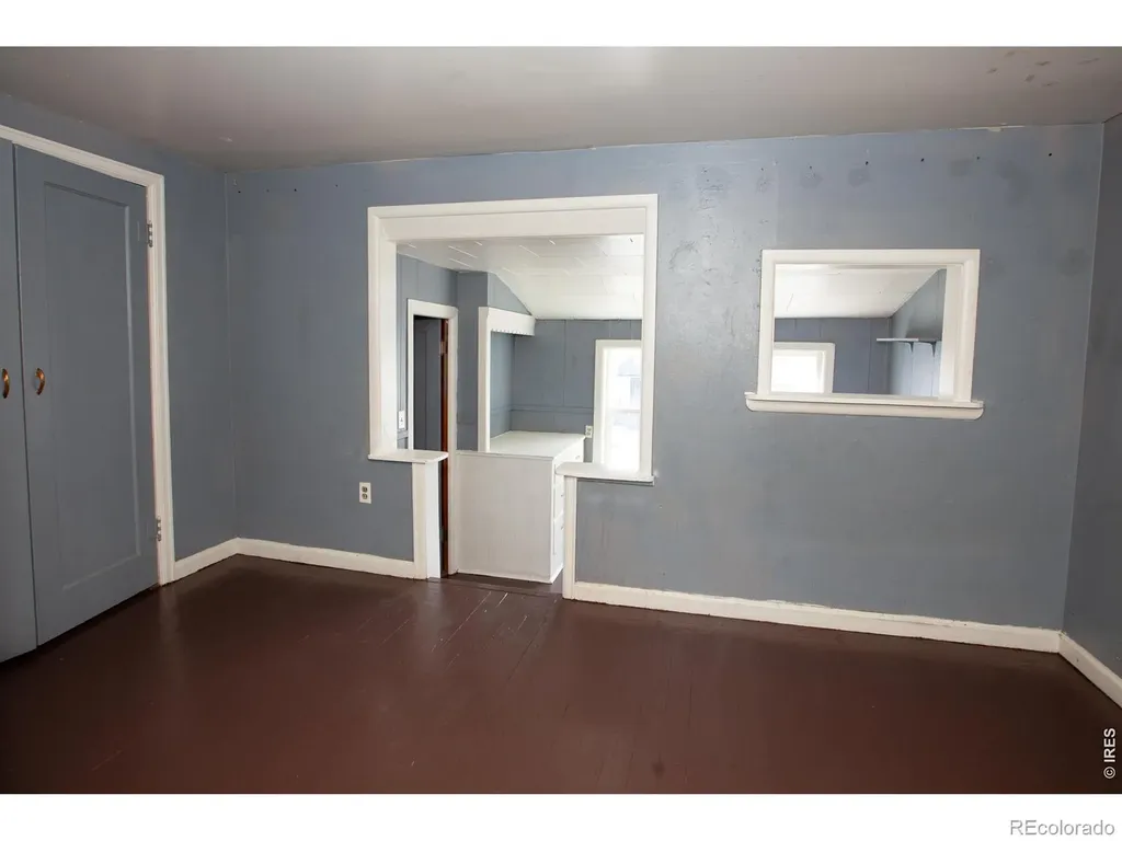 332 Broadway Street Sterling CO 80751