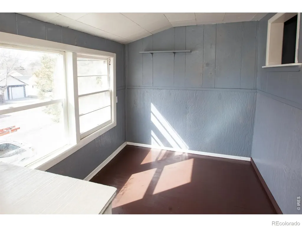 332 Broadway Street Sterling CO 80751