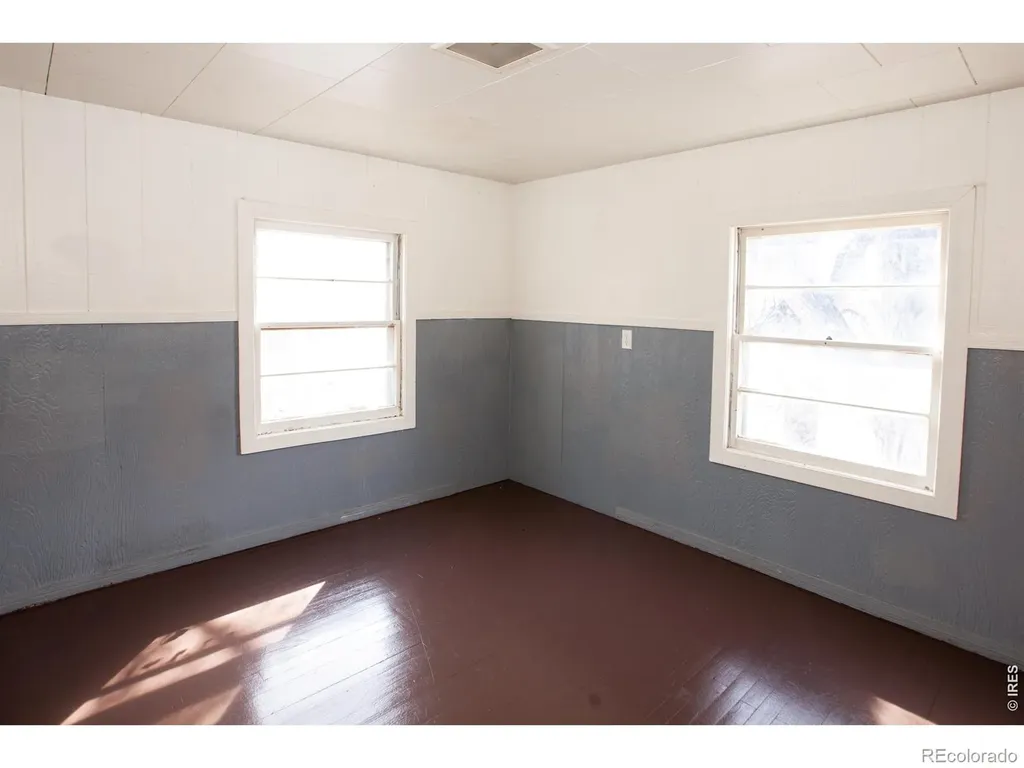 332 Broadway Street Sterling CO 80751