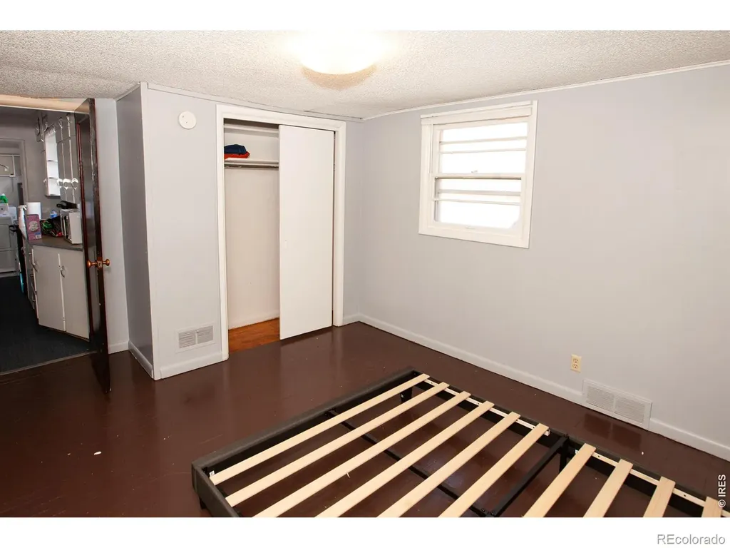332 Broadway Street Sterling CO 80751