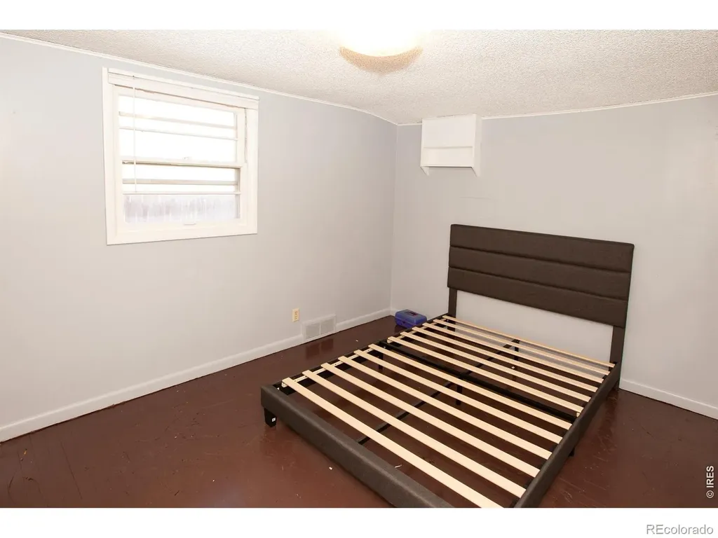 332 Broadway Street Sterling CO 80751