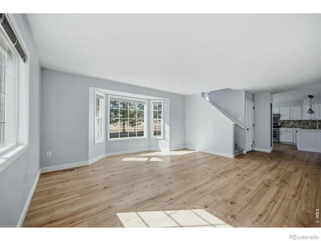 2056 Calhoun Court Loveland CO 80537
