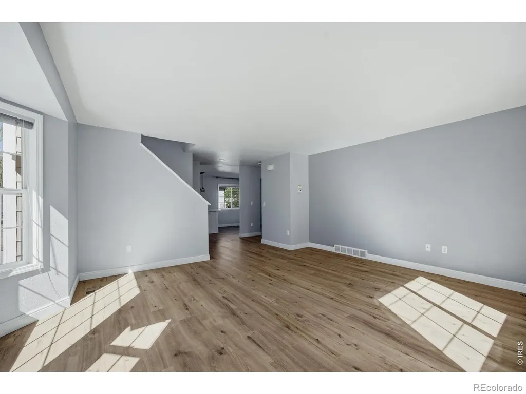 2056 Calhoun Court Loveland CO 80537