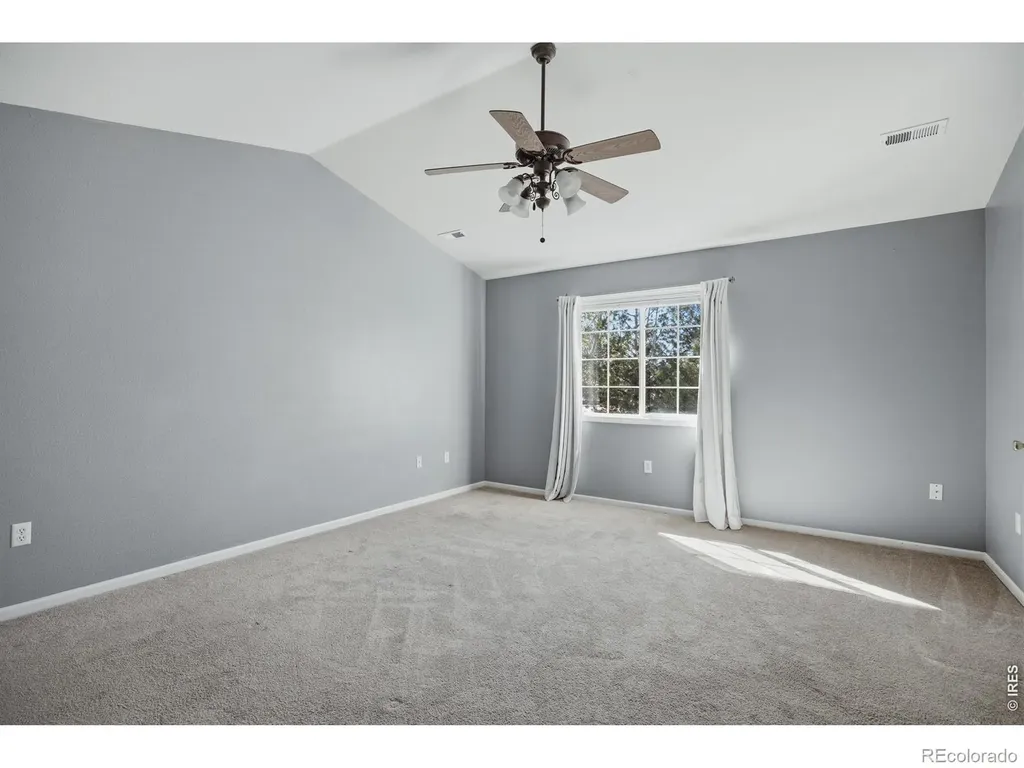 2056 Calhoun Court Loveland CO 80537