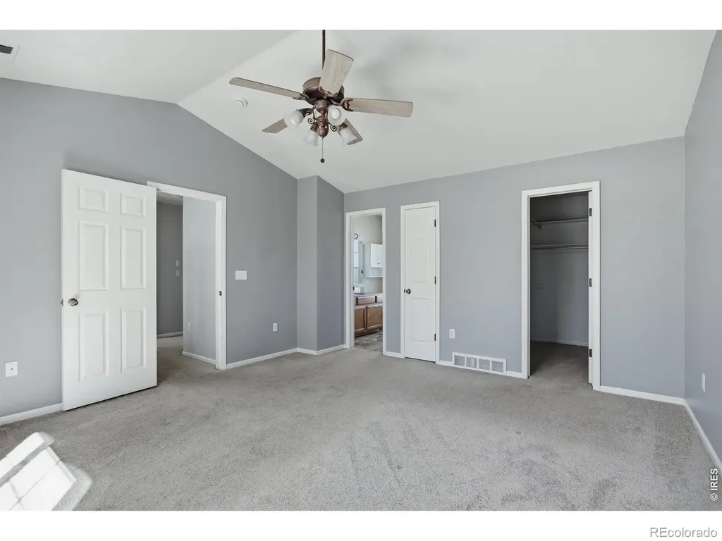 2056 Calhoun Court Loveland CO 80537
