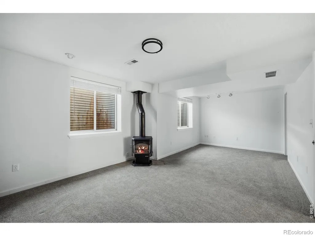 2056 Calhoun Court Loveland CO 80537