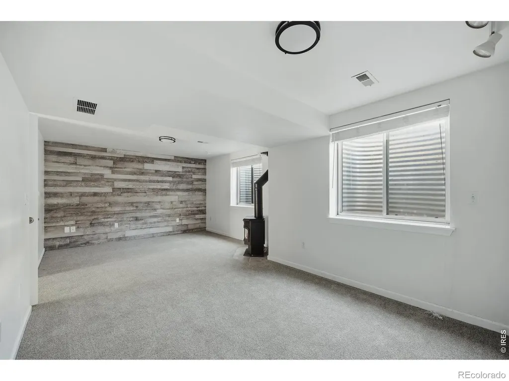 2056 Calhoun Court Loveland CO 80537