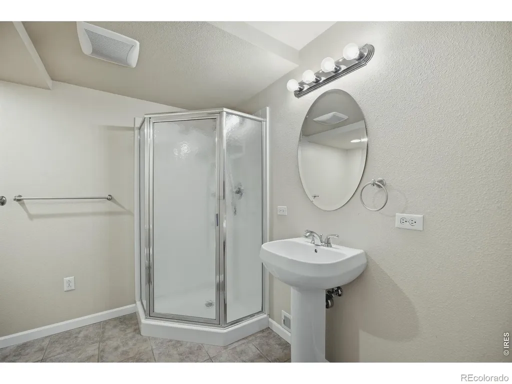 2056 Calhoun Court Loveland CO 80537