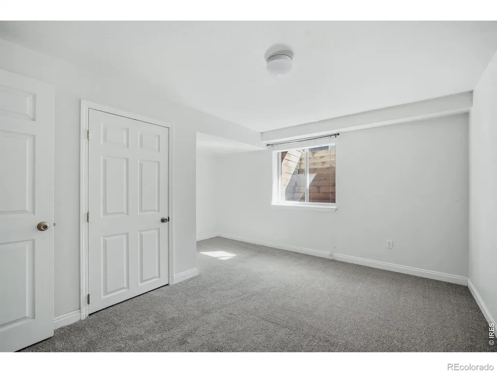 2056 Calhoun Court Loveland CO 80537