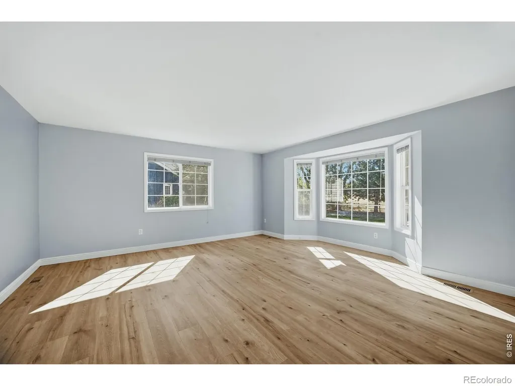 2056 Calhoun Court Loveland CO 80537