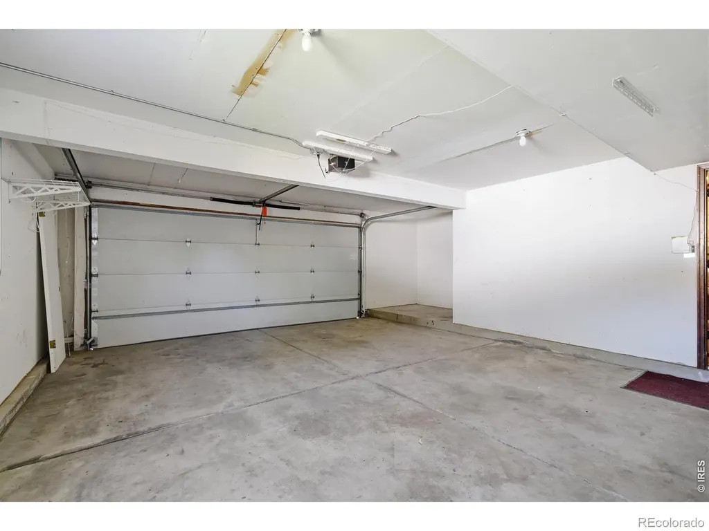924 Wagonwheel Drive Fort Collins CO 80526