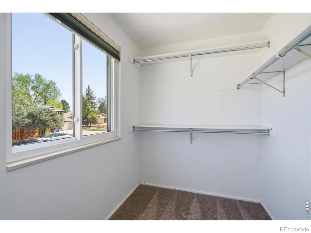 924 Wagonwheel Drive Fort Collins CO 80526