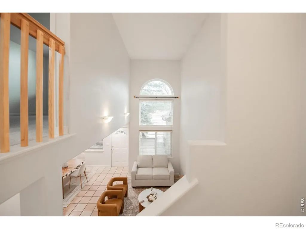 563 Ridgeview Drive Louisville CO 80027
