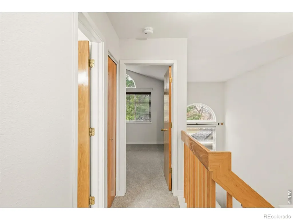 563 Ridgeview Drive Louisville CO 80027